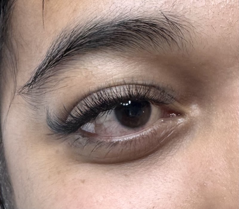 Miri Miri spa OceanView Rarotonga