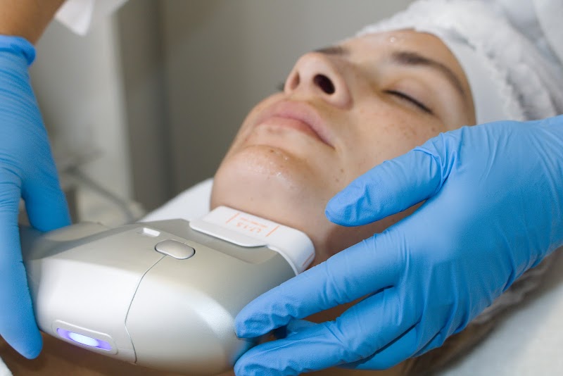 Miri Skin Beauty LLC Coral Gables - Day Spa in Coral Gables