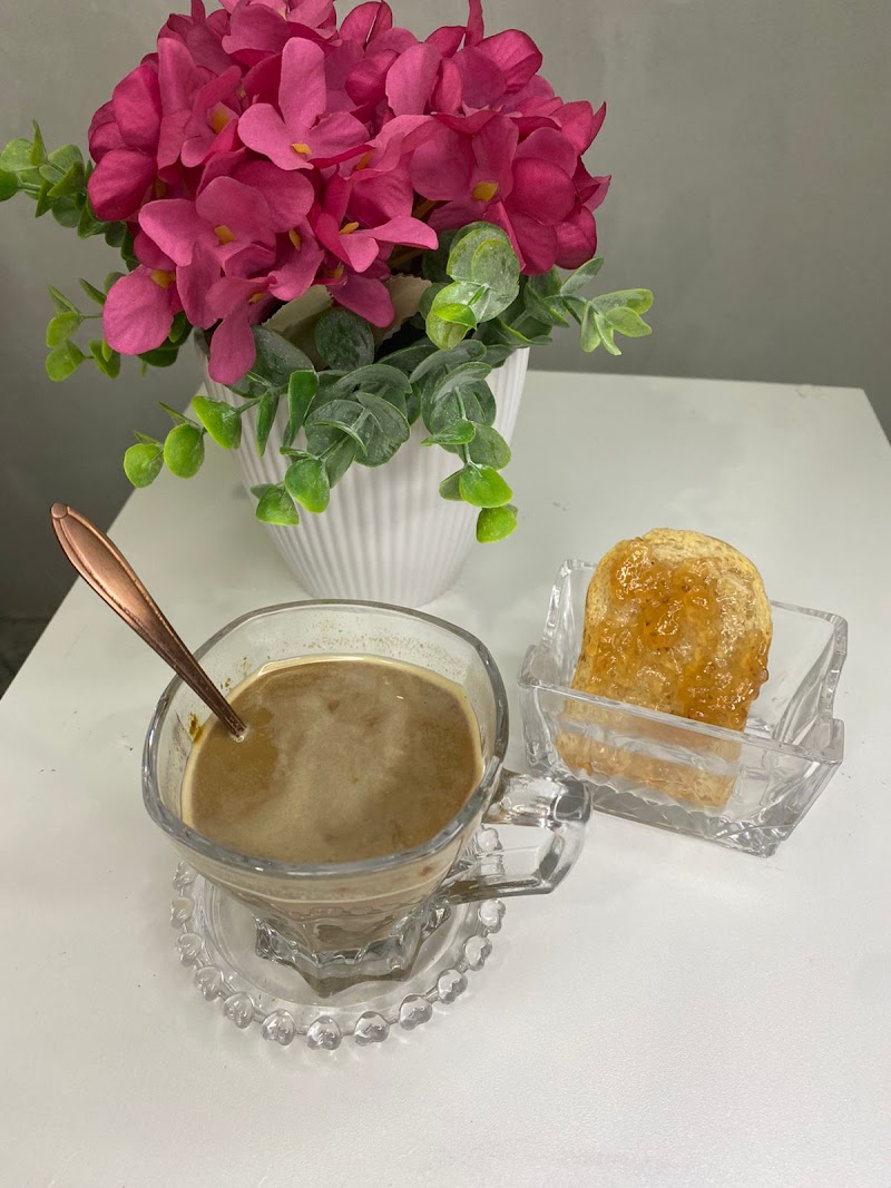 Miriam Borges Estética Corporal Goiânia - Day Spa in Goiânia