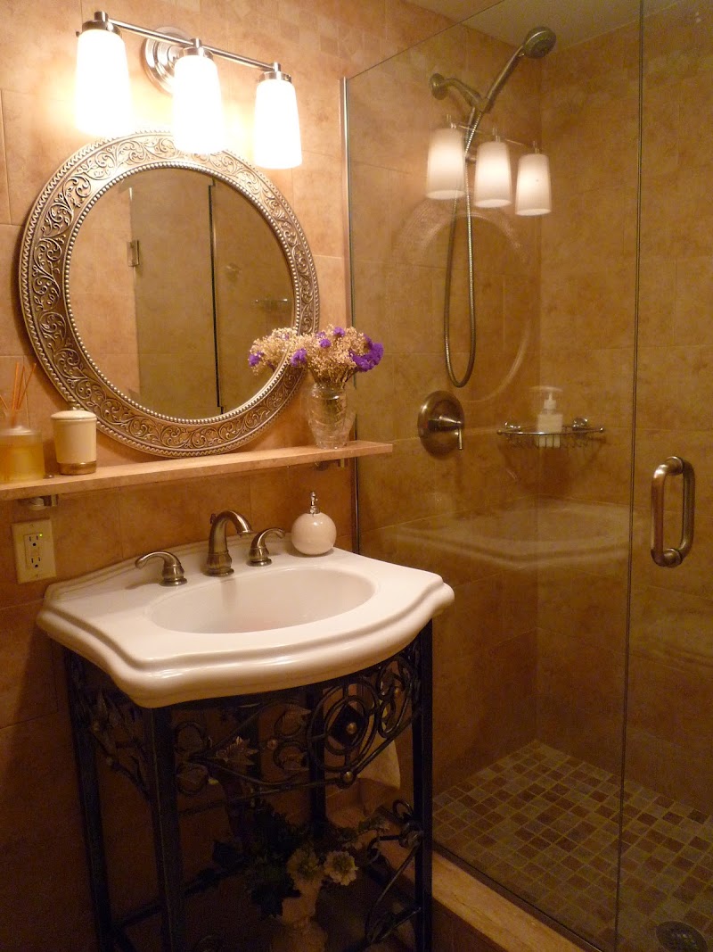 Miriana Spa Thornwood - Day Spa in Thornwood