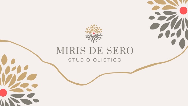 Miris De Sero Studio Olistico Pozzonovo - Day Spa in Pozzonovo