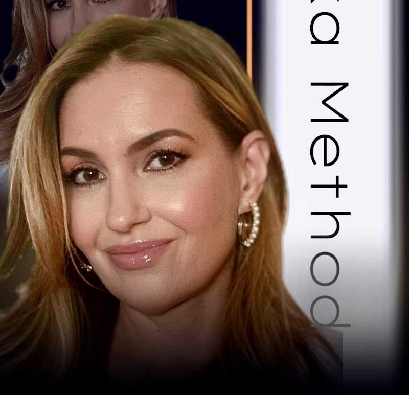 Mirka Method Sarasota - Day Spa in Sarasota