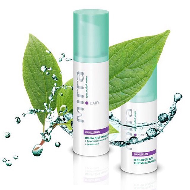 Mirra Japan Suita City - Day Spa in Suita City