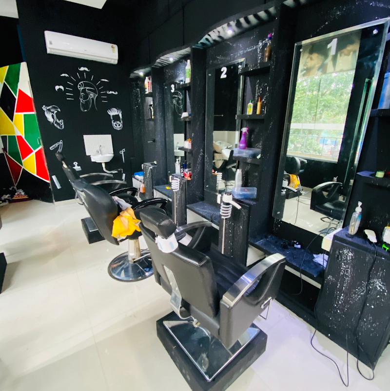 Mirror Beauty Salon and Spa Mukundapuram - Day Spa in Mukundapuram