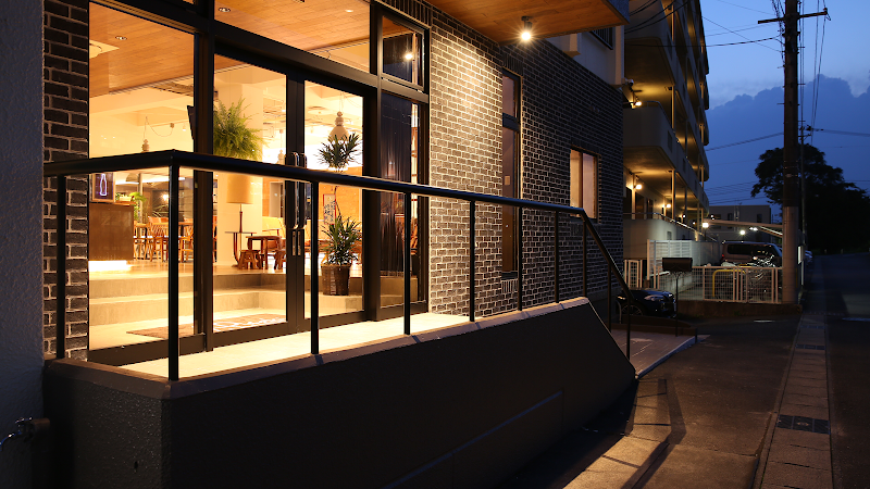 Misaki Onsen Iwaki - Thermal Spa in Iwaki