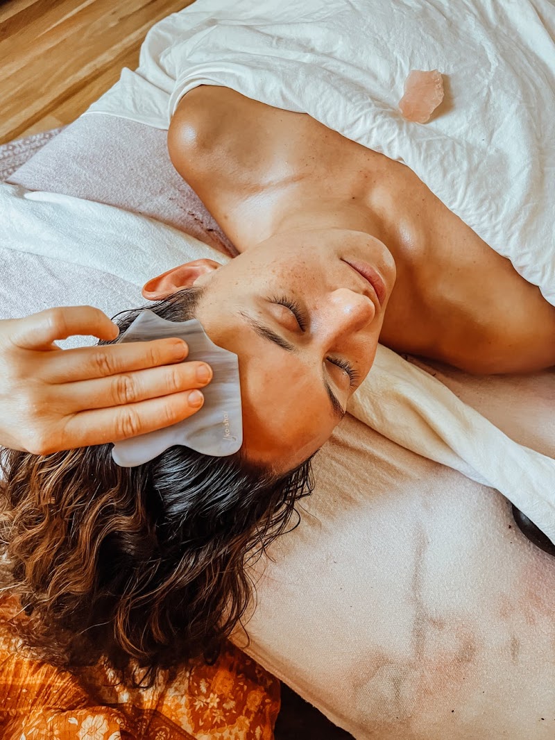 Misaotra Beauty Sanctuary Memphis - Wellness Retreat in Memphis