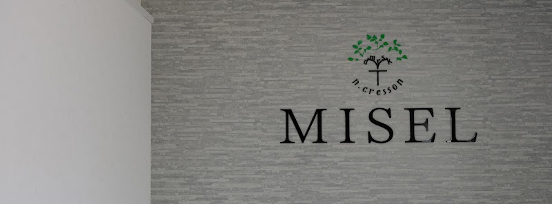 Misel Esthetic Salon Matsusaka - Day Spa in Matsusaka