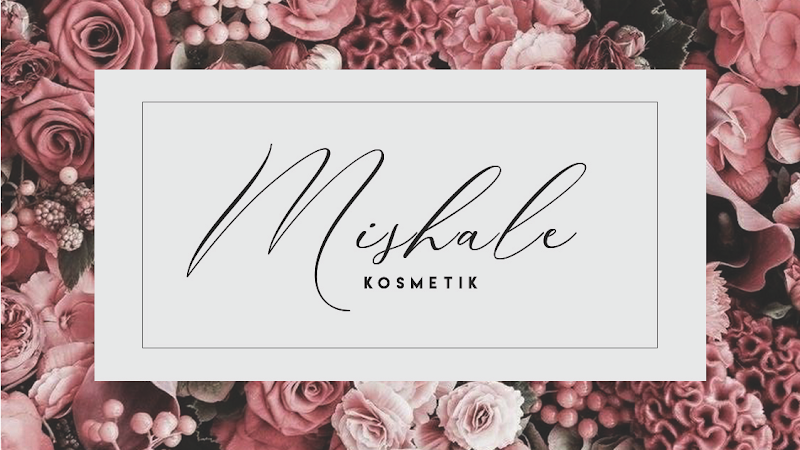 Mishale Kosmetik Gladbeck - Day Spa in Gladbeck