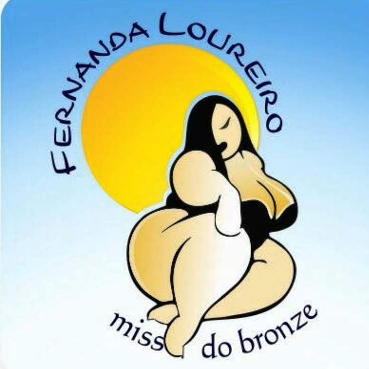 Miss Bronze Bronzeamento Natural Manaus - Day Spa in Manaus