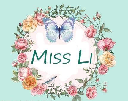 Miss Li Beauty Workshop Yuanli Township - Day Spa in Yuanli Township