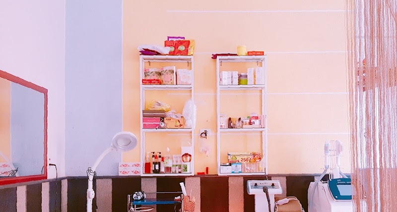 Miss M Spa TX An Khê Thị Xã An Khê - Day Spa in Thị Xã An Khê