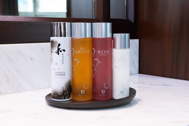 Miss Paris Ikebukuro Store Toshima City - Day Spa in Toshima City