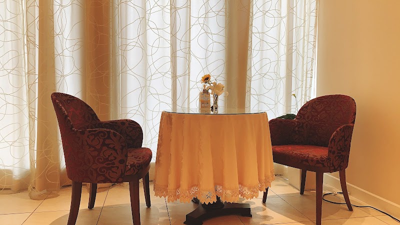 Miss Paris Keyaki Walk Maebashi Store Maebashi City - Day Spa in Maebashi City