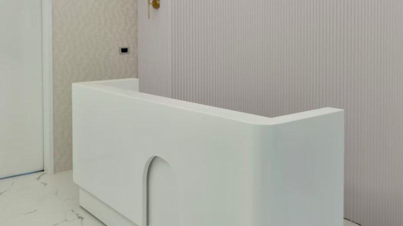 Miss Spa Beauty & Body Lifestyle Center Taipei City - Day Spa in Taipei City