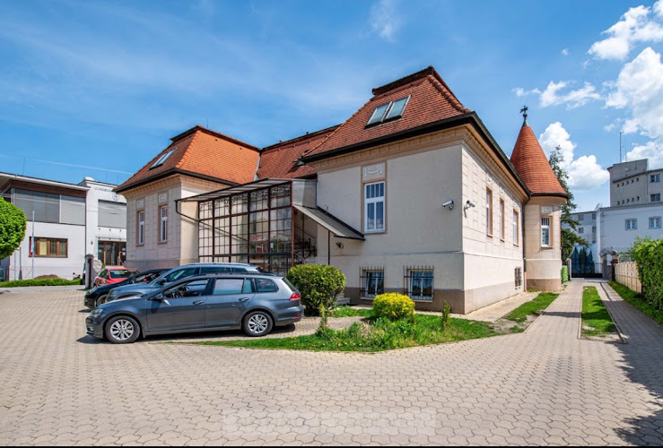 MISSI Beauty Studio Trenčín