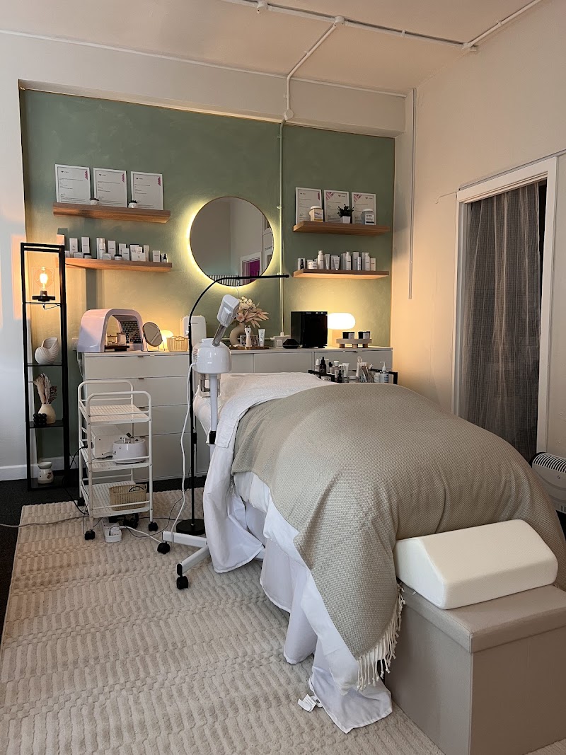 Misskin & Laser Studio Ladies Only Birmingham - Day Spa in Birmingham