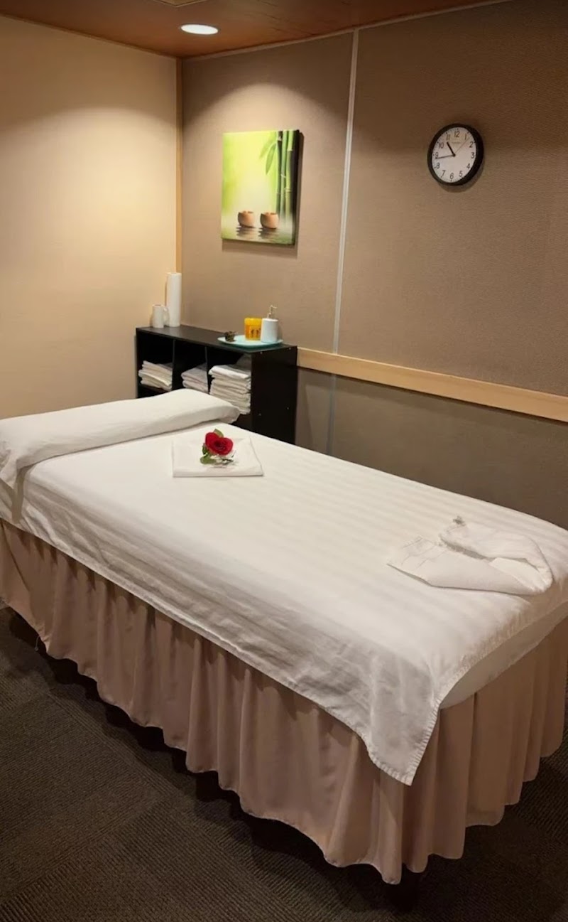 Missoula Massage and Body Care Clinic - Medical Spa in Missoula