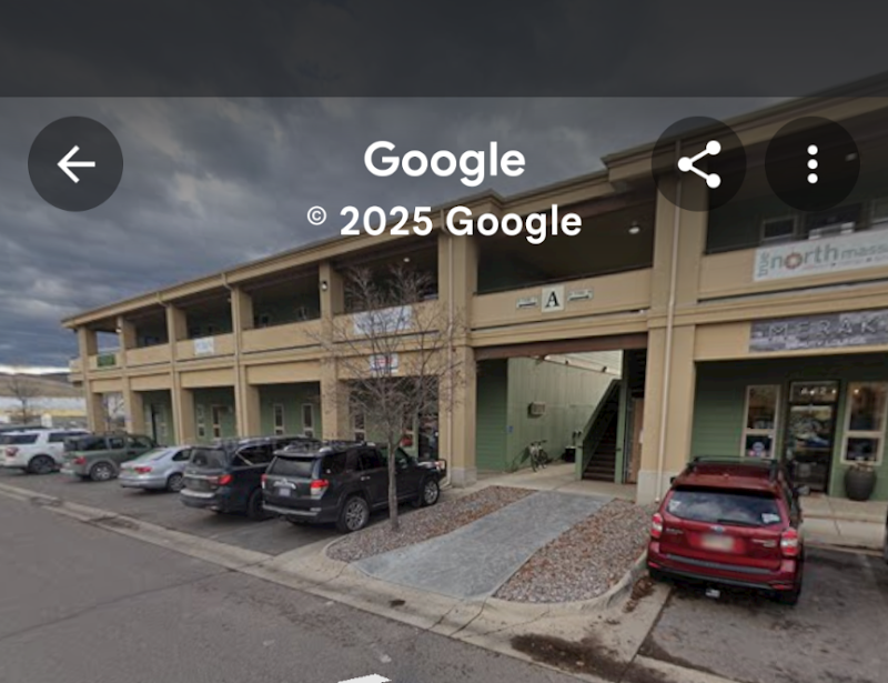 Missoula Valley Massage - Day Spa in Missoula