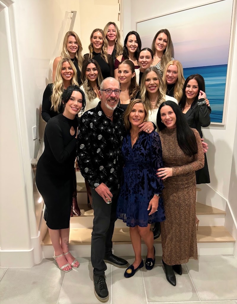 Missy, NP Aesthetics Injector Destin - Day Spa in Destin