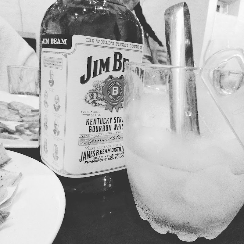 Mister X Odesa - Day Spa in Odesa