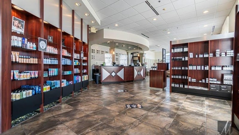 Mitchell's Salon & Day Spa West Chester - Day Spa in West Chester