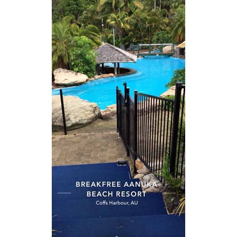 MiTime Day Spa Coffs Harbour - Day Spa in Coffs Harbour