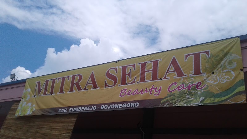 Mitra Sehat Skincare Bojonegoro - Day Spa in Bojonegoro