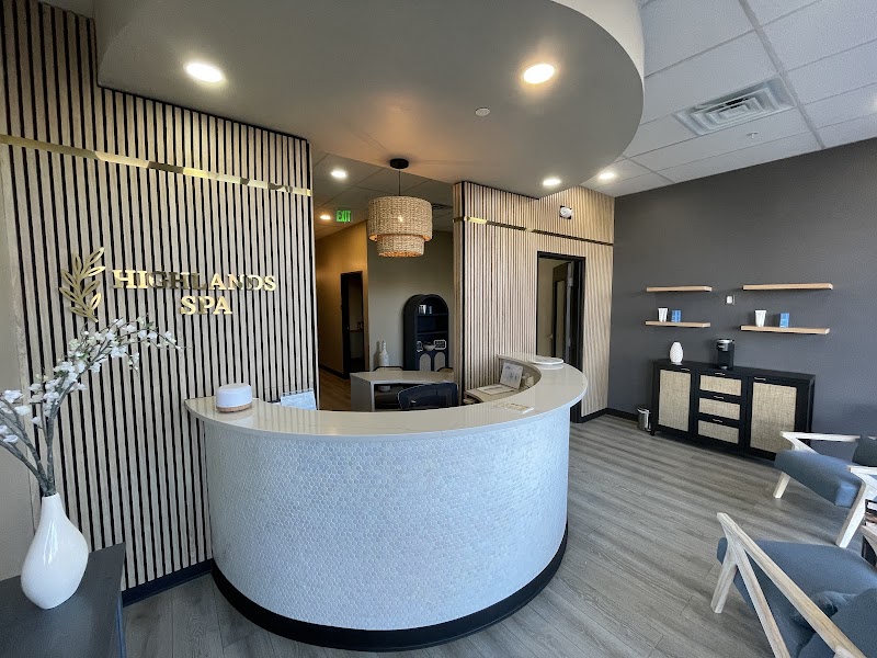 Miya's Wax & Skin Care Highlands Ranch - Day Spa in Highlands Ranch