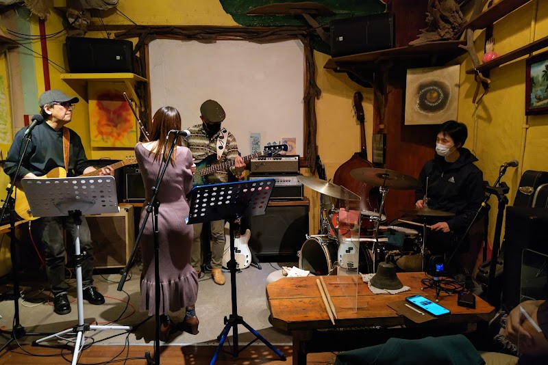 Miyabi Asagaya-ten Suginami City - Day Spa in Suginami City