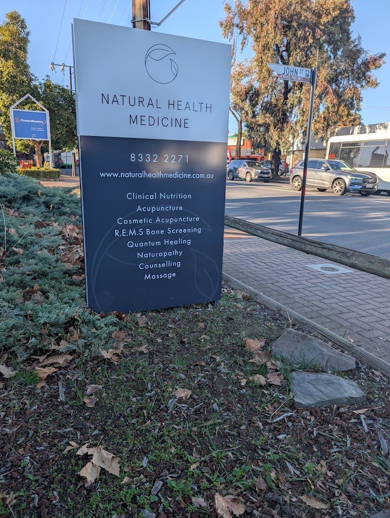 Miyamoto Acupuncture and Massage Clinic Kitauwa-gun - Day Spa in Kitauwa-gun