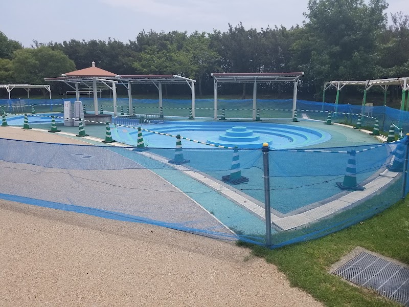 Mizu no Kuni Kobe City Tarumi Ward - Thermal Spa in Kobe City Tarumi Ward