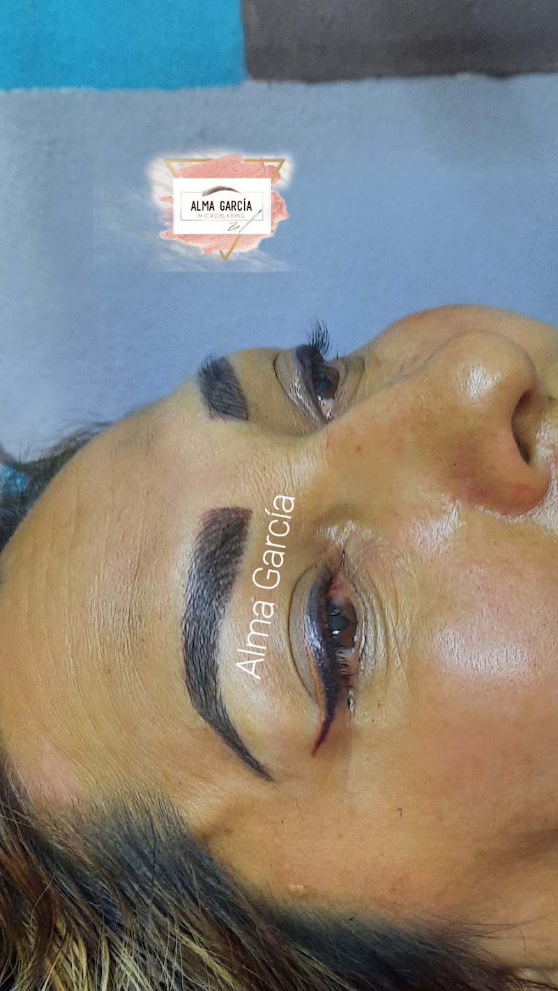 Mj Clínica - Spa Apaseo El Grande - Day Spa in Apaseo El Grande