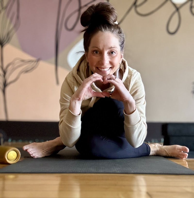 MJ's Balance Studio Wisconsin Rapids - Day Spa in Wisconsin Rapids