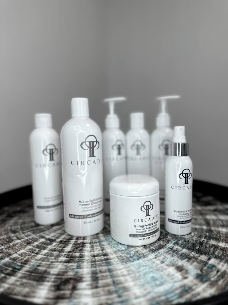 MK Esthetics Hallandale Beach - Day Spa in Hallandale Beach