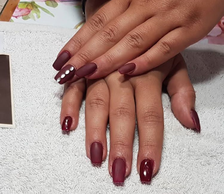 MK Spa Constantine photo