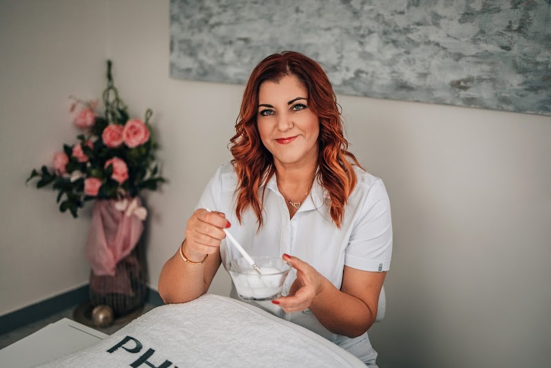 MKosmetika Bučovice - Day Spa in Bučovice