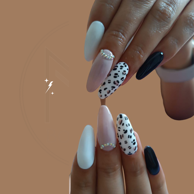 ML Body Derm Ixtapaluca - Day Spa in Ixtapaluca