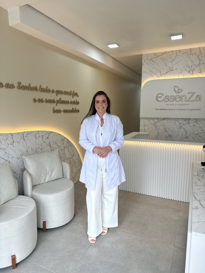 ML Massoterapia Vera Cruz - Day Spa in Vera Cruz