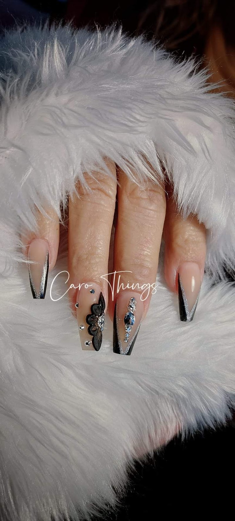 Ml Spa Beauty Hermosillo - Day Spa in Hermosillo