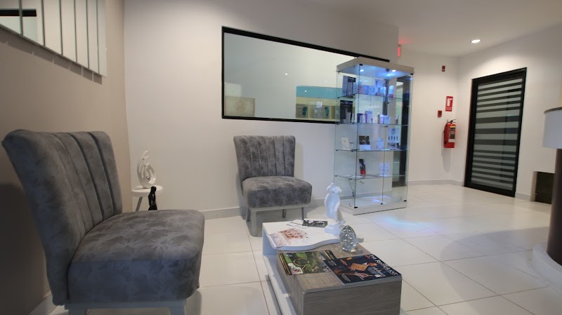 MLG Wellness Center Ciudad de Panamá - Wellness Retreat in Ciudad de Panamá