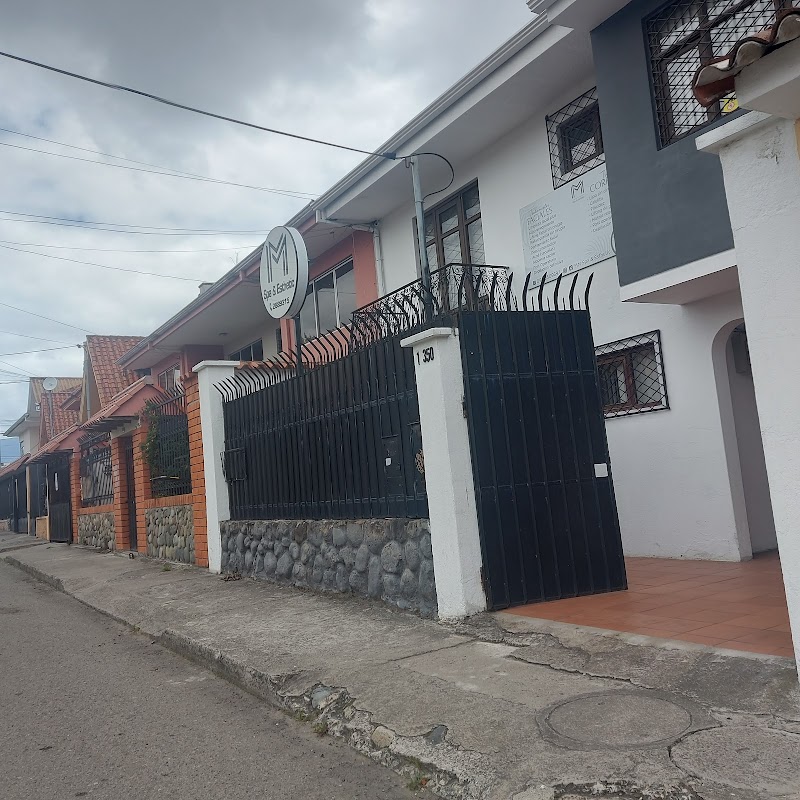 MM Spa Cuenca - Day Spa in Cuenca