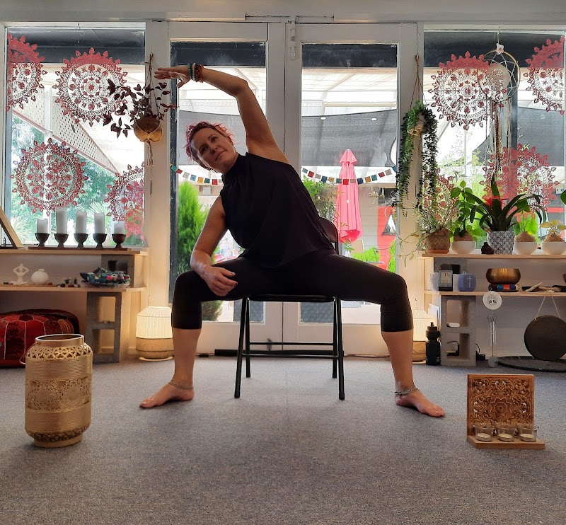 MMM Wellness Gungahlin - Wellness Retreat in Gungahlin