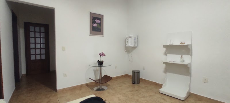 MMorello Estética Campinas - Day Spa in Campinas