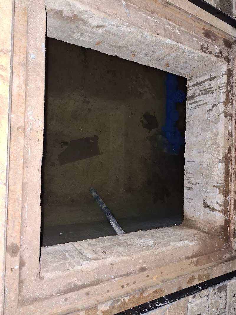 MMP E-Commerce Assessoria Digital Itumbiara - Thermal Spa in Itumbiara