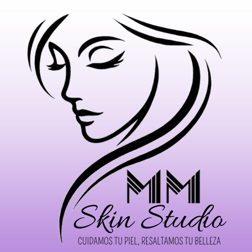 Mazatlán mmskinstuidio - Day Spa in Mazatlán