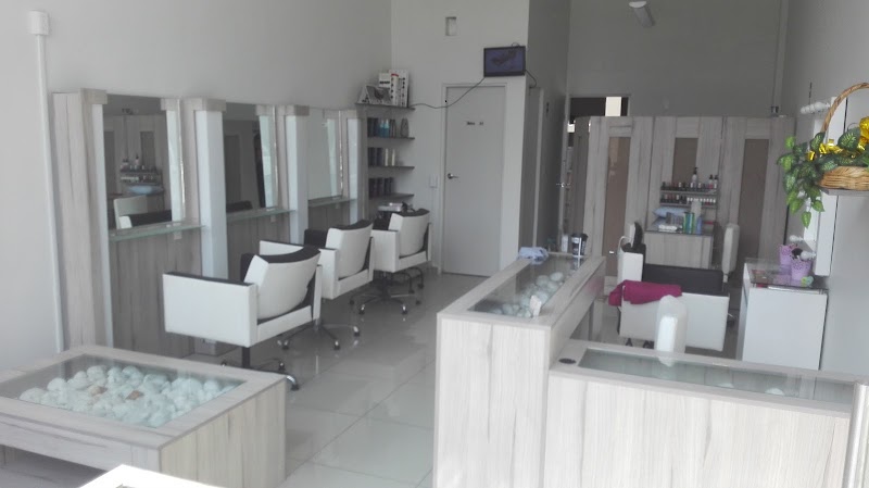 Mn salón General Escobedo - Day Spa in General Escobedo