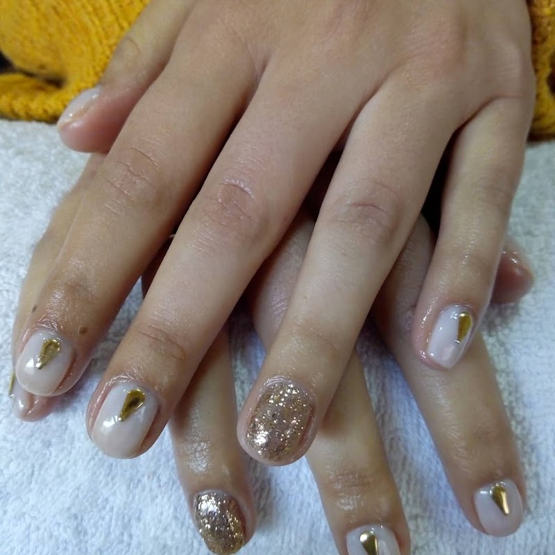 Mo Esmalteria Spa Pichilemu - Day Spa in Pichilemu