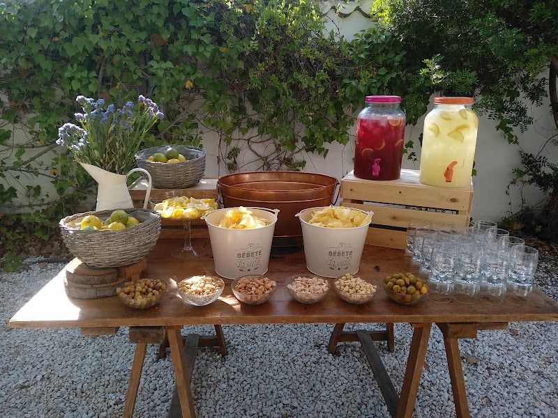 Moä Bella l'Eliana - Day Spa in l'Eliana