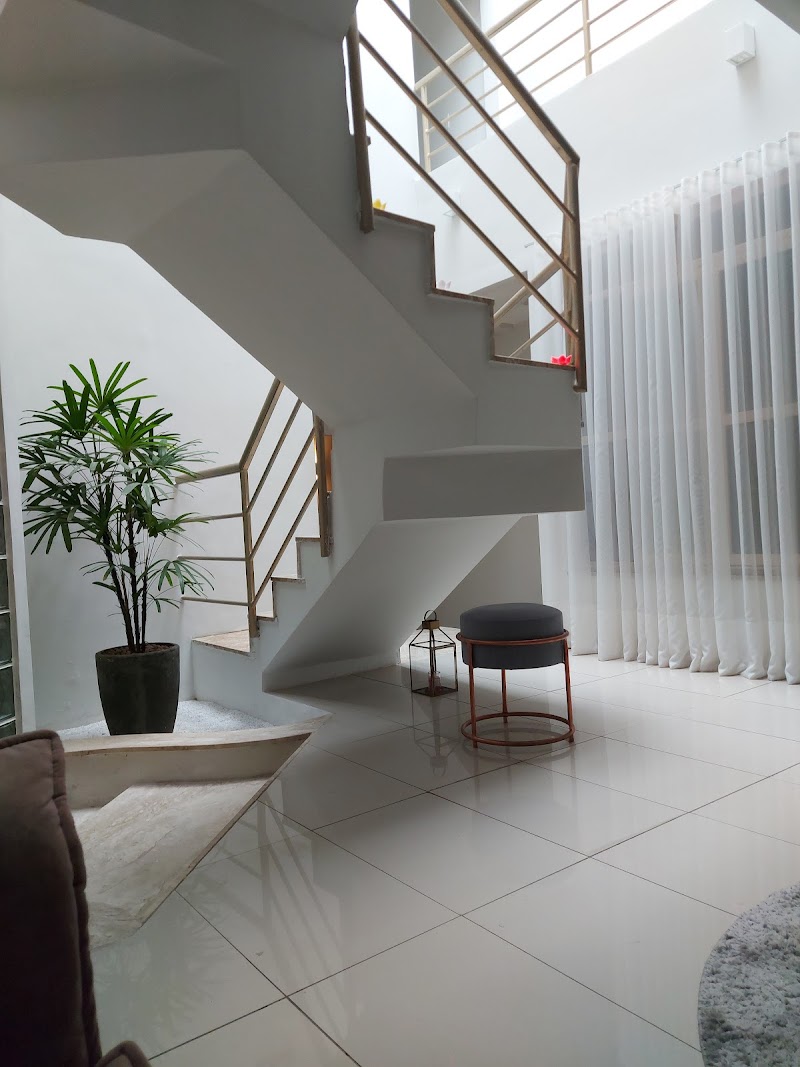 Moa Spa Belém photo