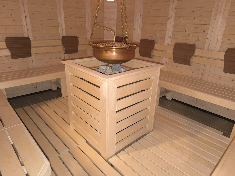 MOASI Malé - Day Spa in Malé